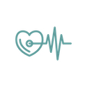 11icon of heart monitor
